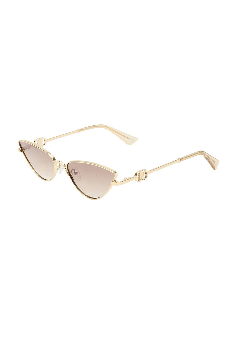 Le Specs Soiree Sunglasses outlook