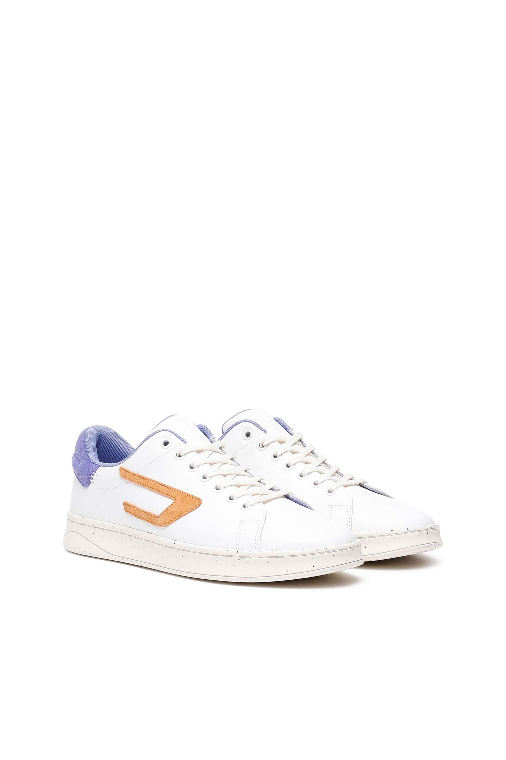 S-ATHENE LOW - 2