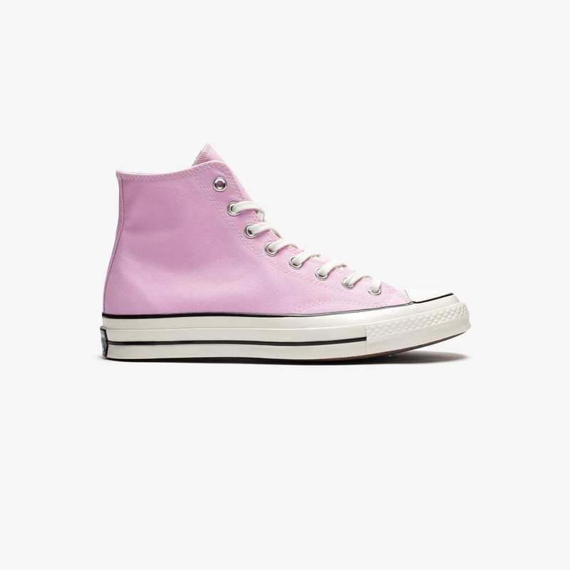 Chuck 70 - 1