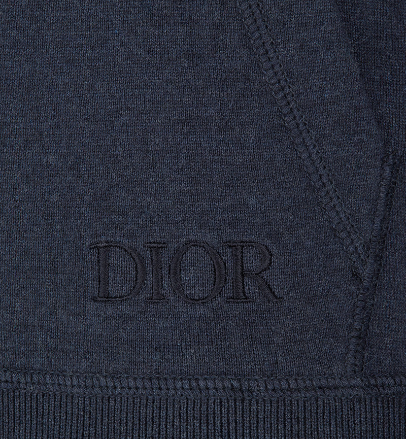 Track Jacket 6