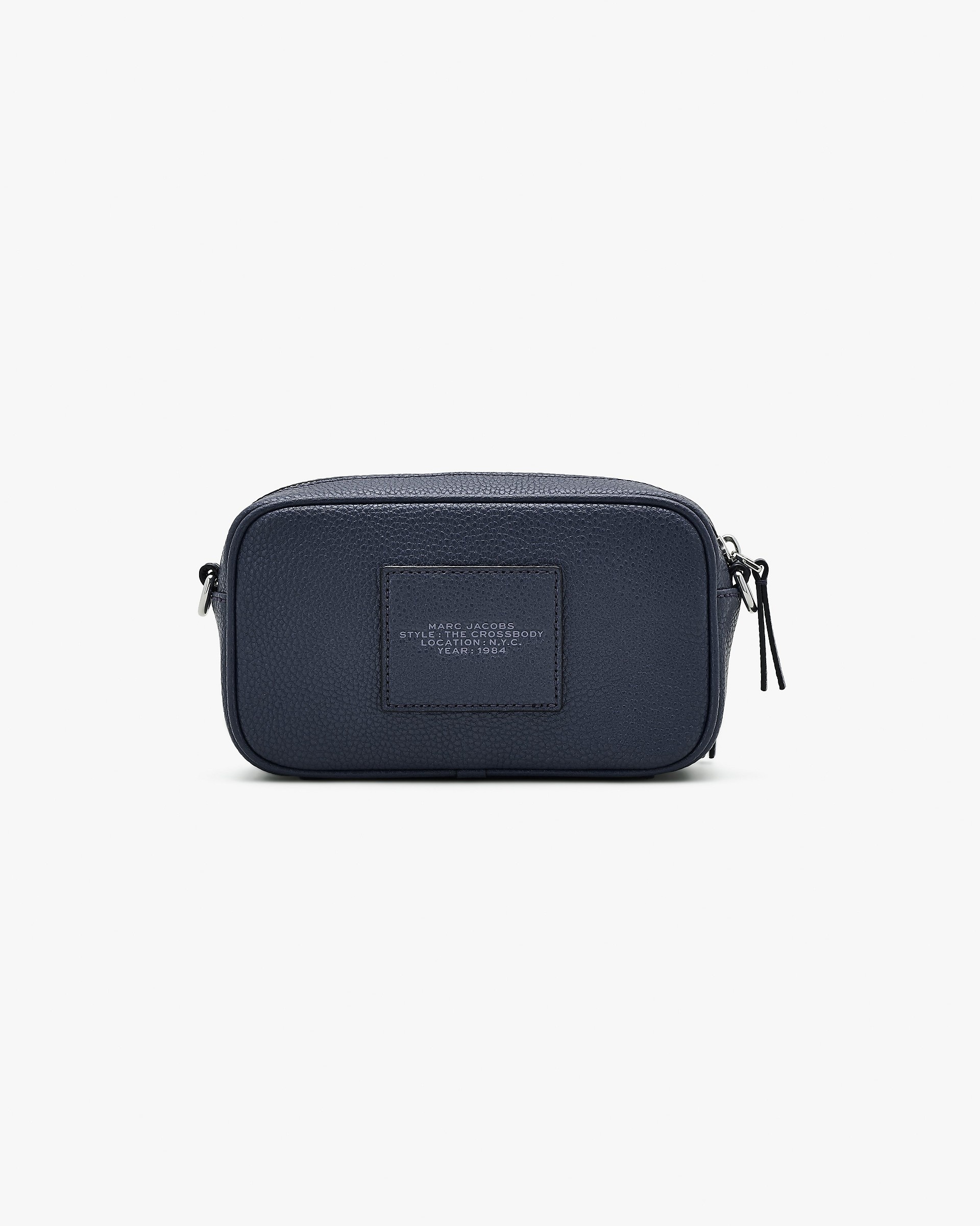 THE CROSSBODY BAG - 3