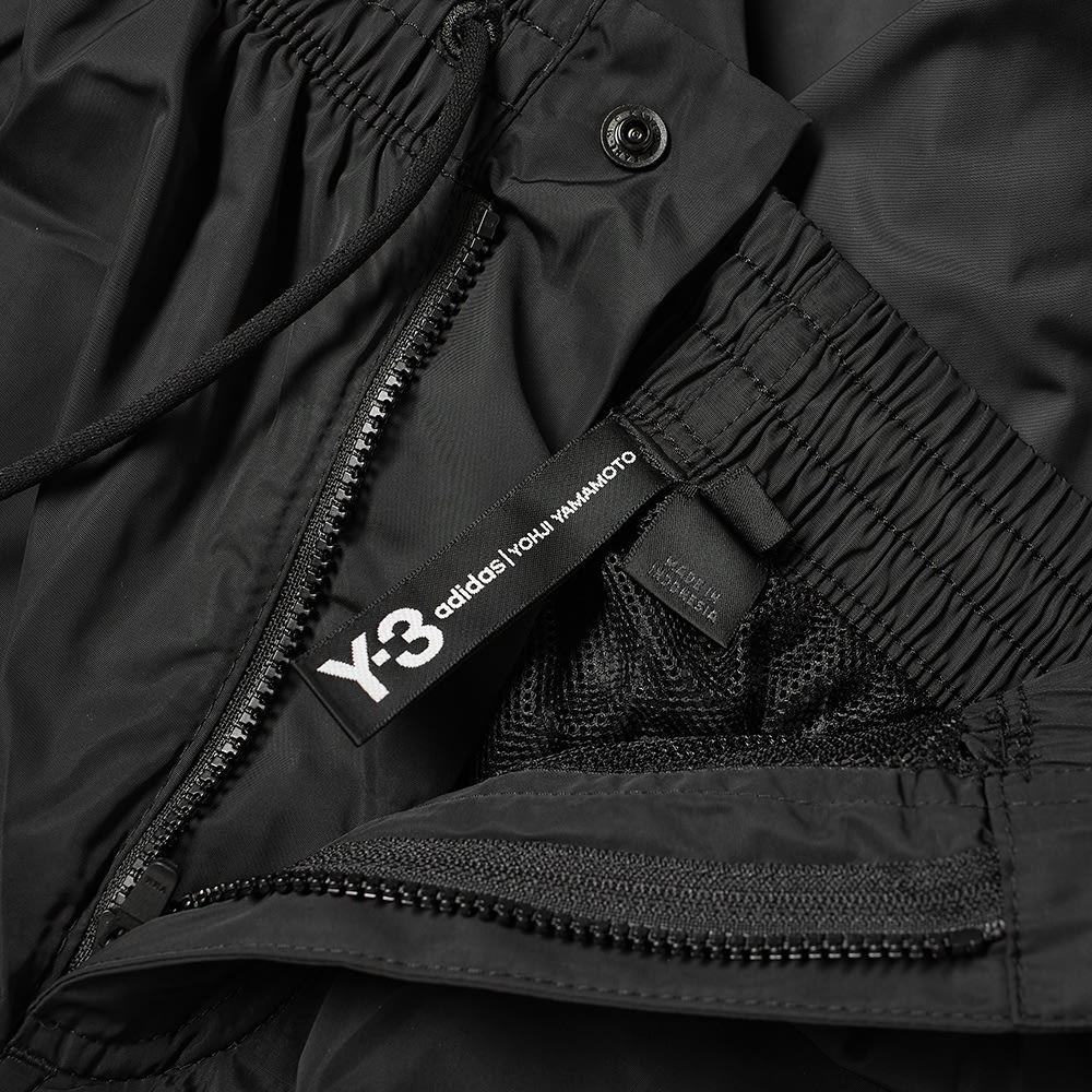 Y-3 Classic Logo Swim Short - 3