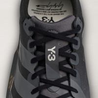 View image 8