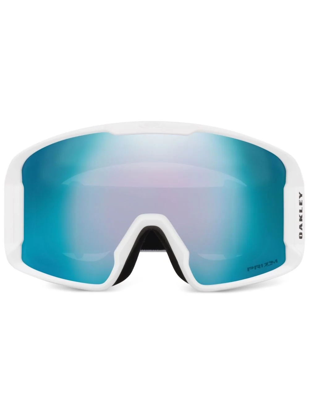 Line Miner™ L snow goggles - 1