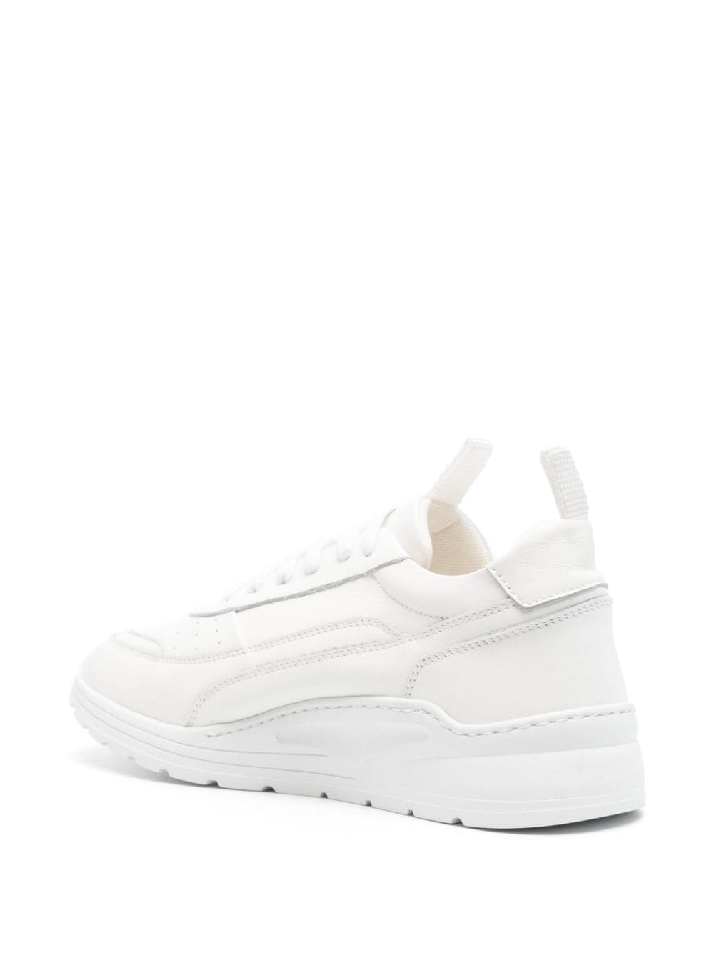 Track 90 sneakers - 3