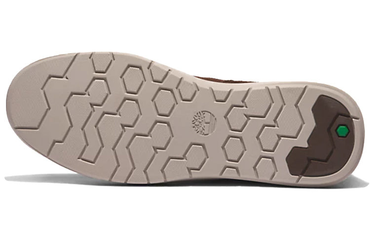 Timberland Seneca Bay Chukka A415N201 - 7