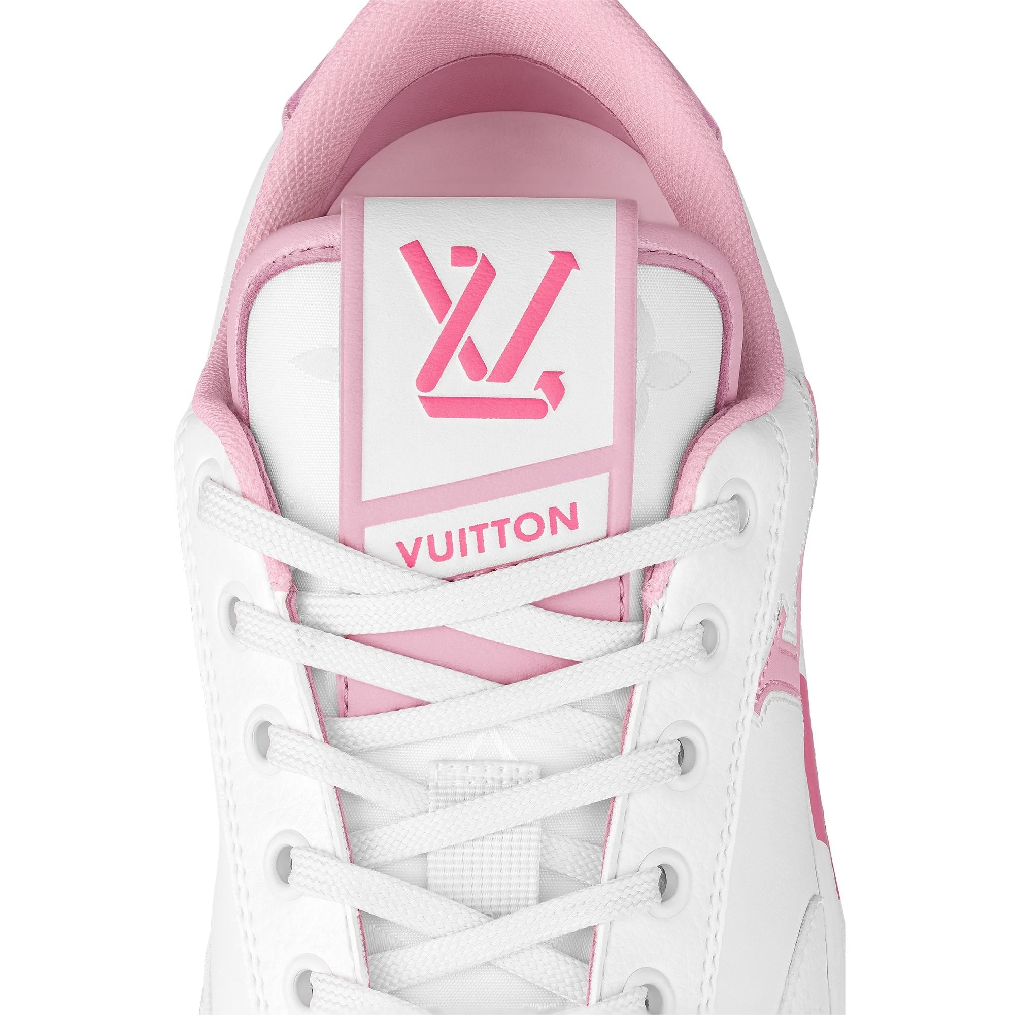 Charlie Sneaker - 6