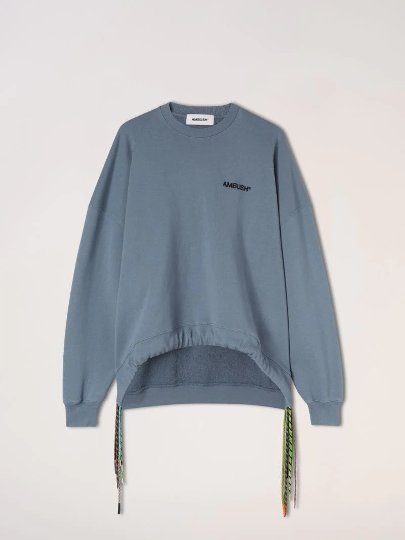 새로운 MULTICORD 카드 1
