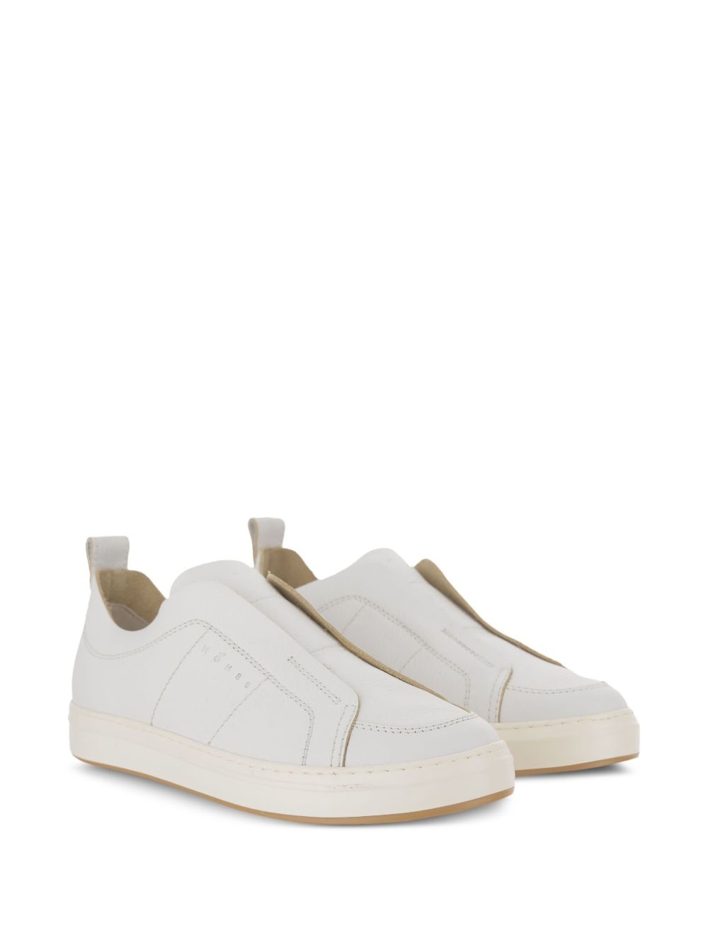 H-TV sneakers - 2