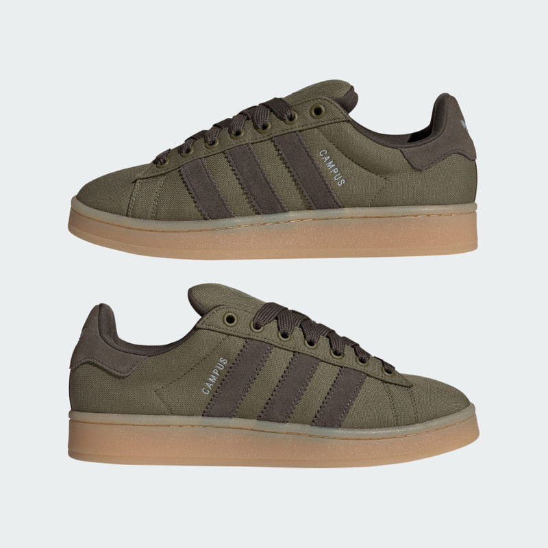 Campus 00s Shoes 7