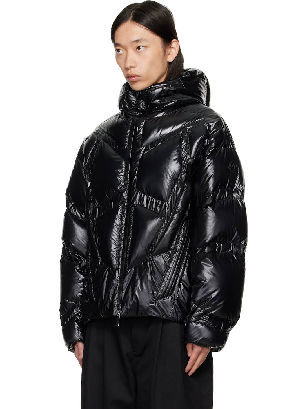 ssense's post