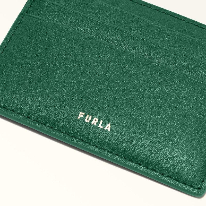 Furla Allegra 3