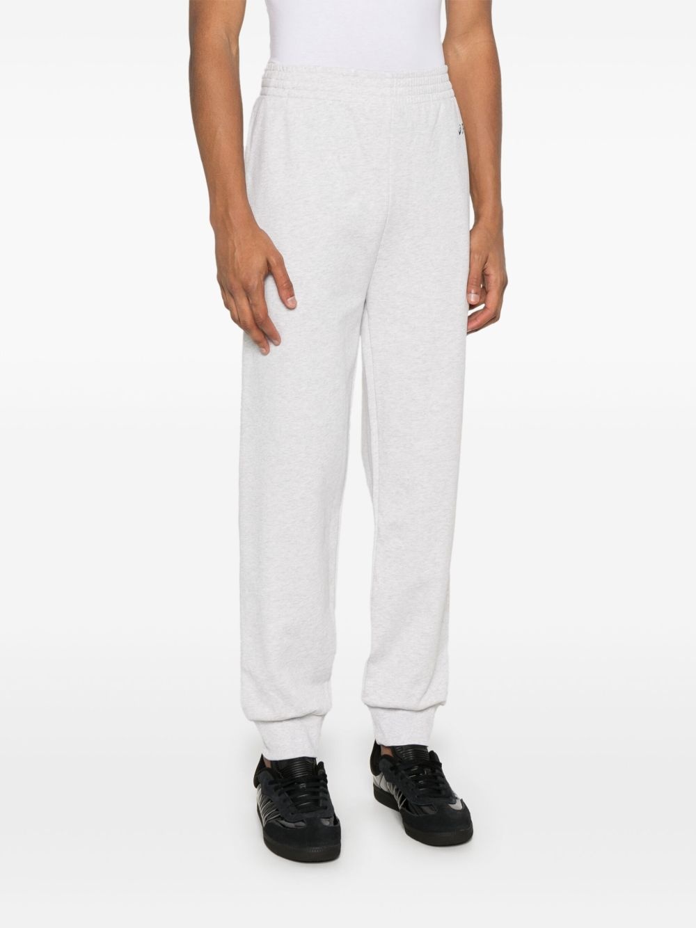 x Asics Hill track pants - 3