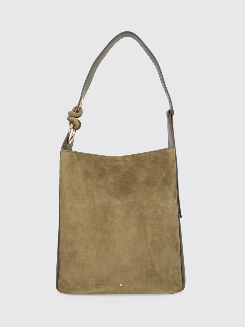 Anya Hindmarch Shoulder bag woman Anya Hindmarch outlook