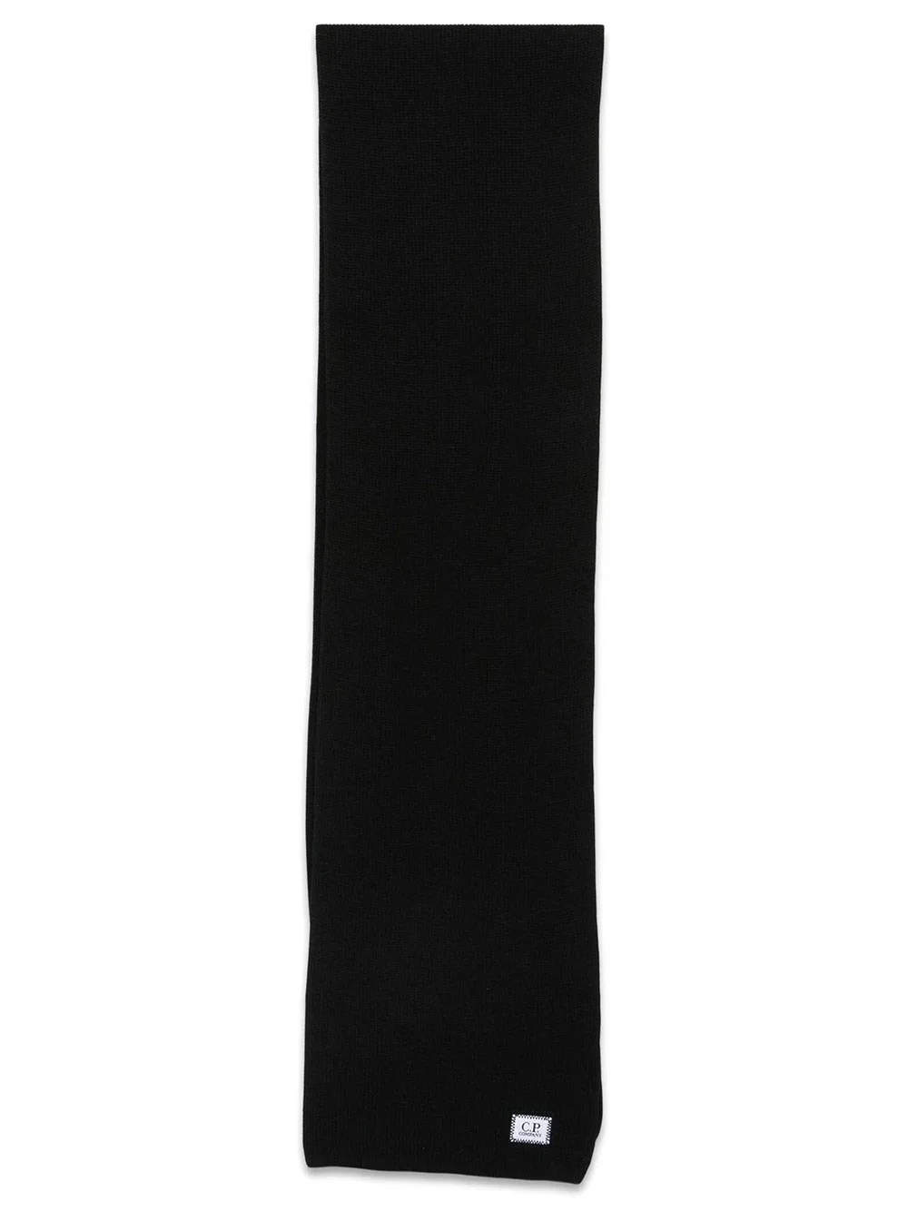 SCARF LOGO - 1