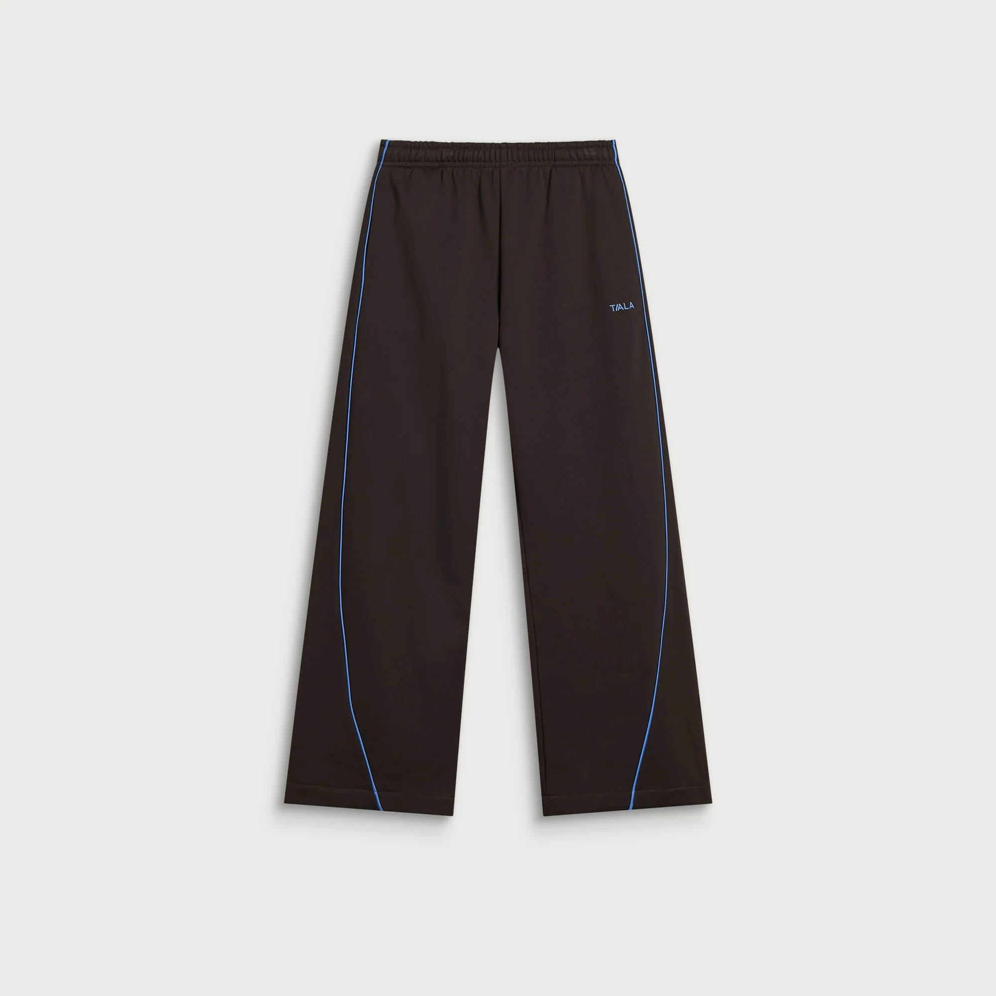 TALA Multiway Wide Leg Joggers - 1