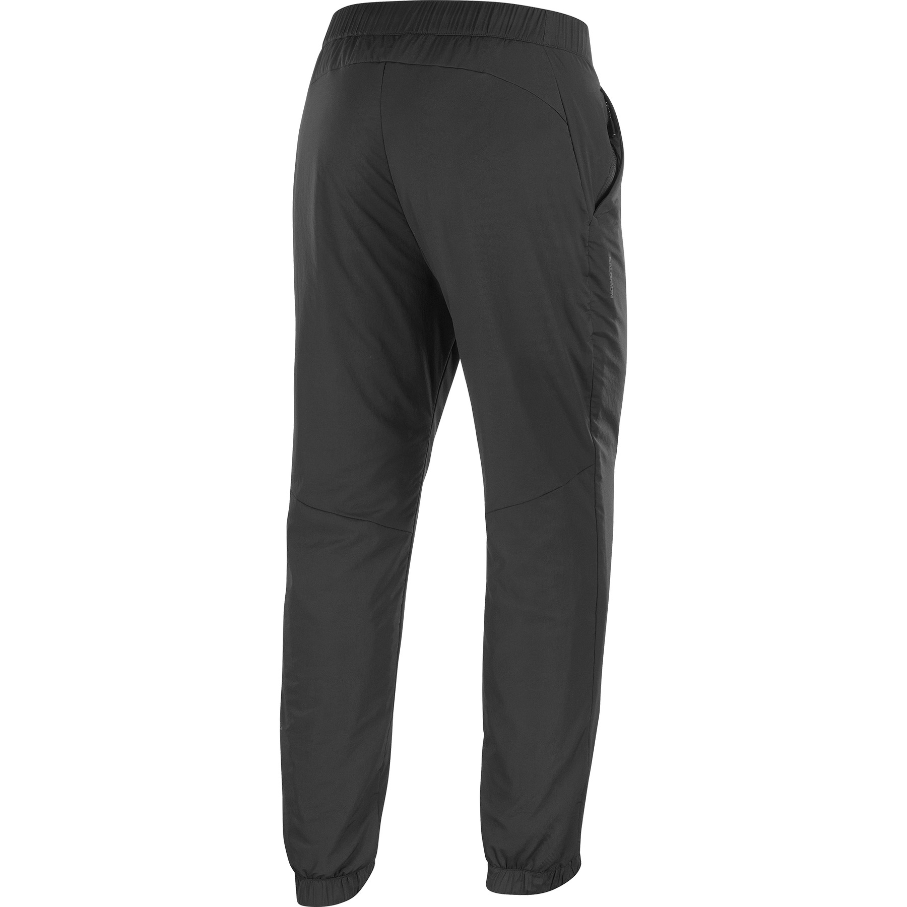 MOUNTAIN FLEX - 7
