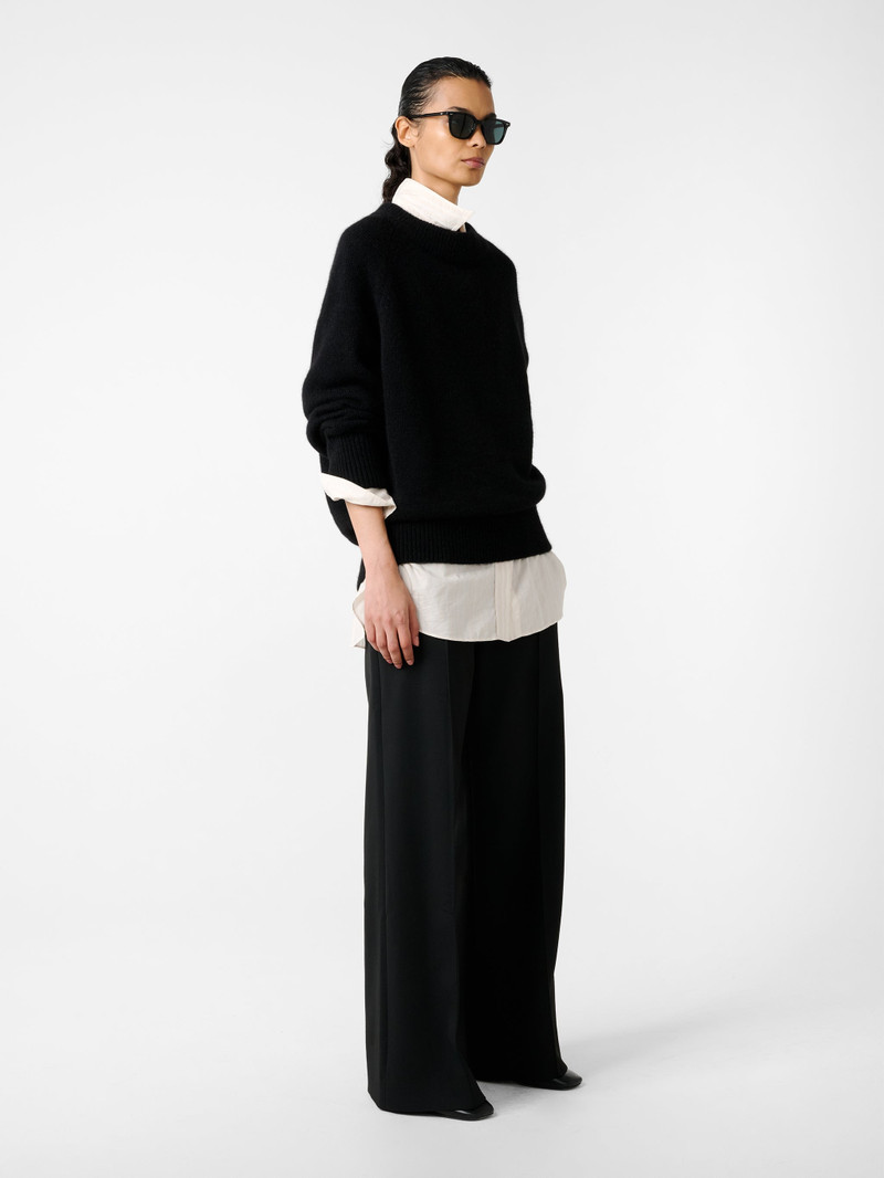 Studio Nicholson Persephone Knit outlook