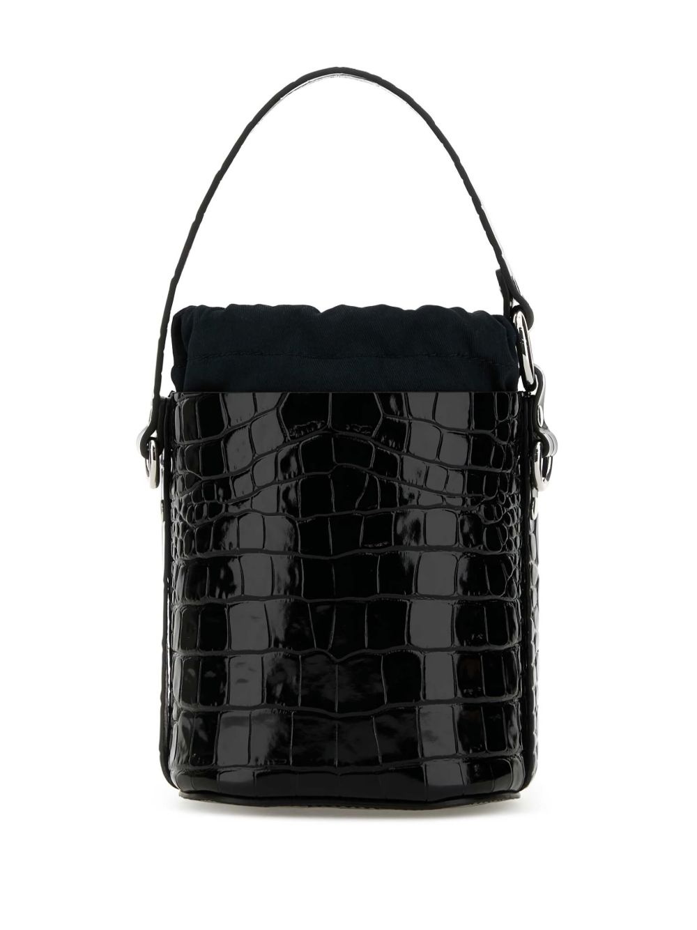Daisy bucket bag - 2