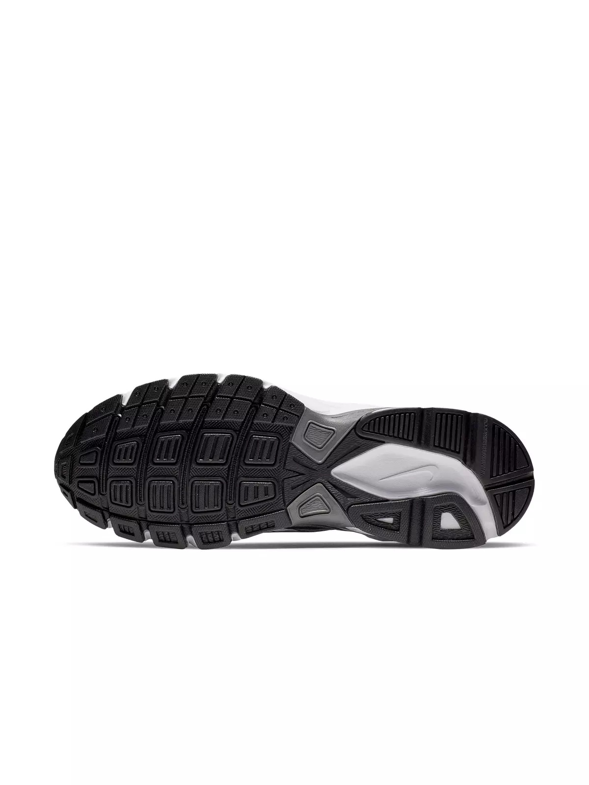 ◆大人気◆NIKE◆INITIATOR◆日本未入荷 Nike Nike Initiator 