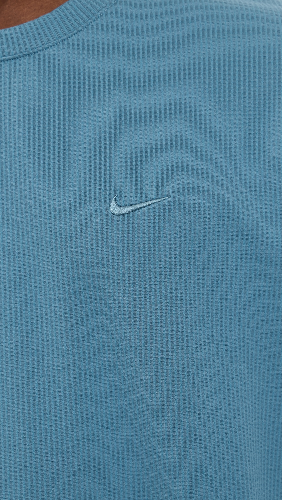 Primary Performance Shirt - 5