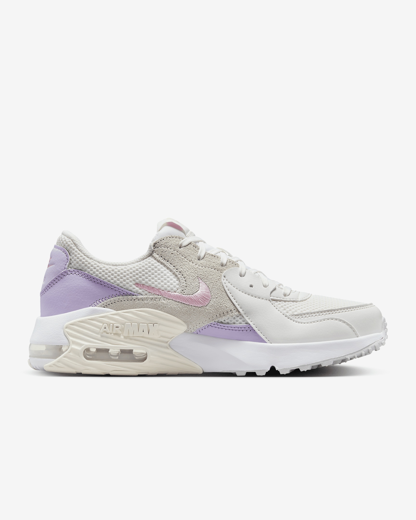 Nike Air Max Excee Women's Shoes - 3