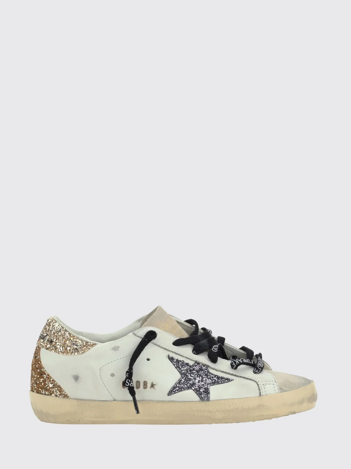 Sneakers woman Golden Goose - 1