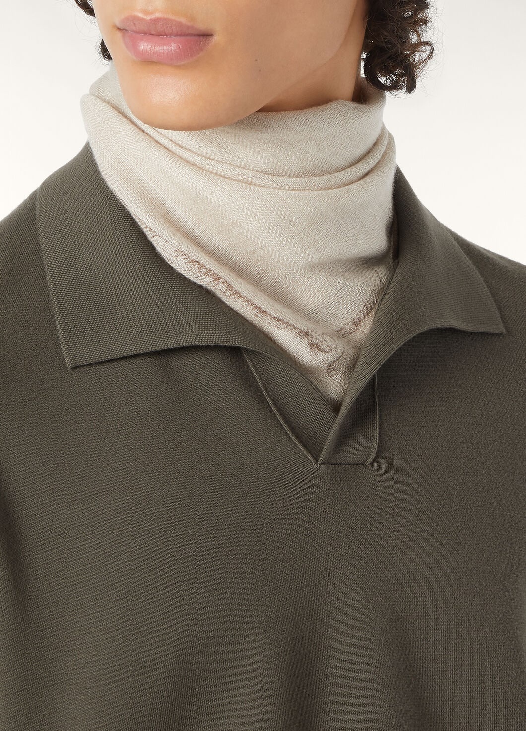 Empire The Gift of Kings® Polo Shirt - 3
