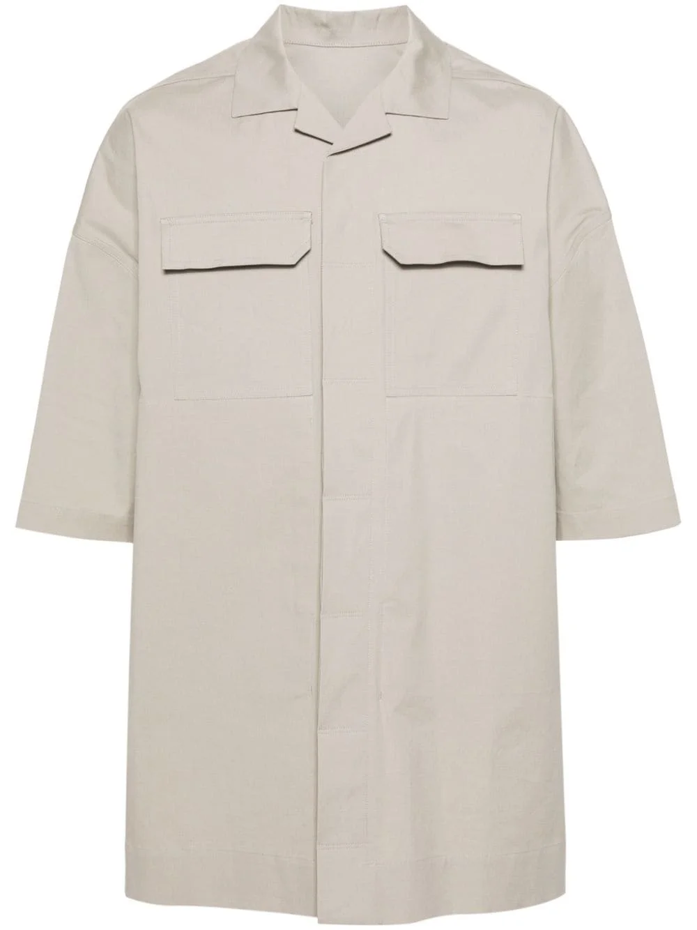 Magnum Tommy shirt - 1