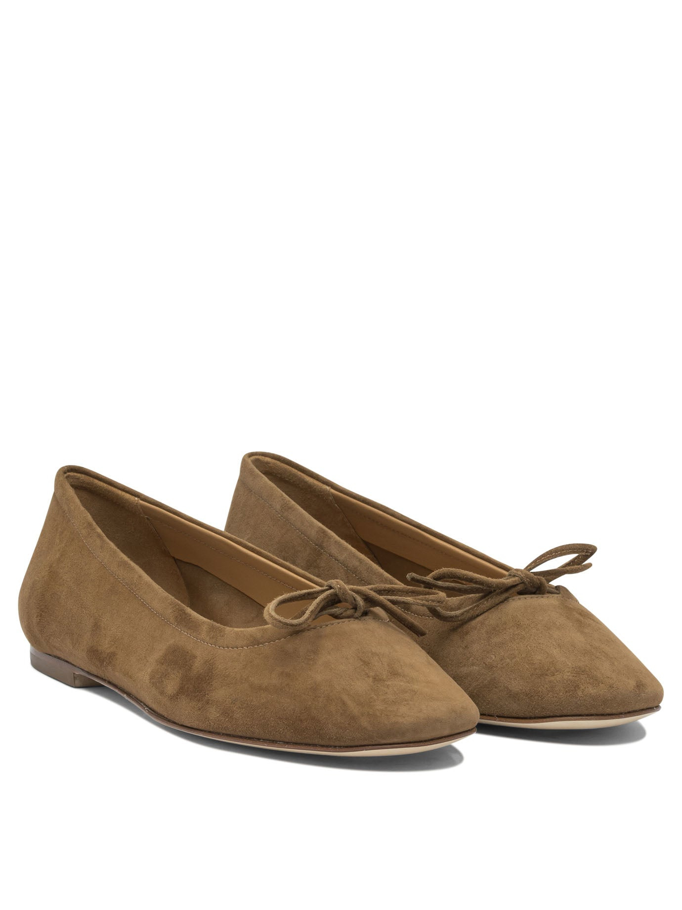 Aeyde Ballerinas - 2