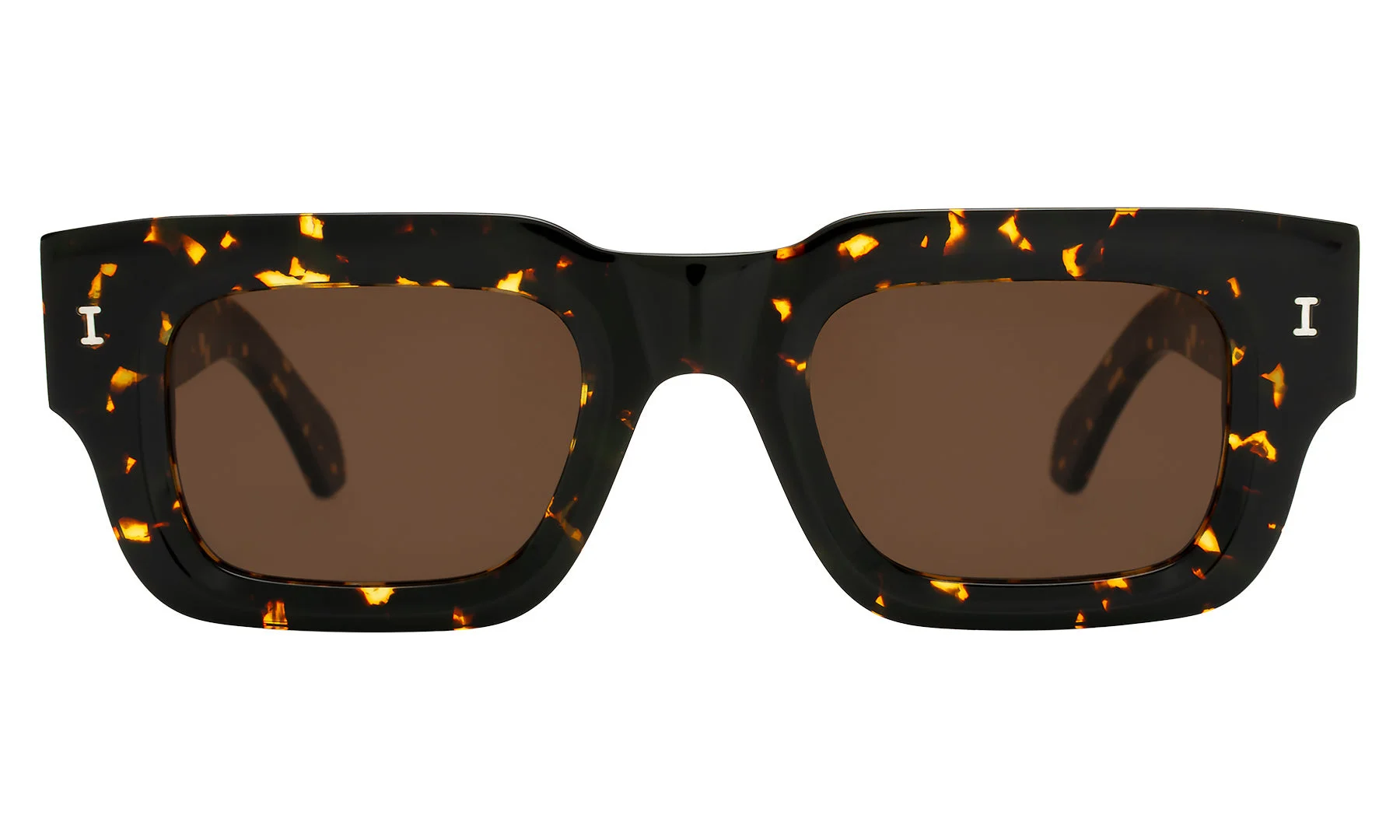 Lewis Sunglasses - 1