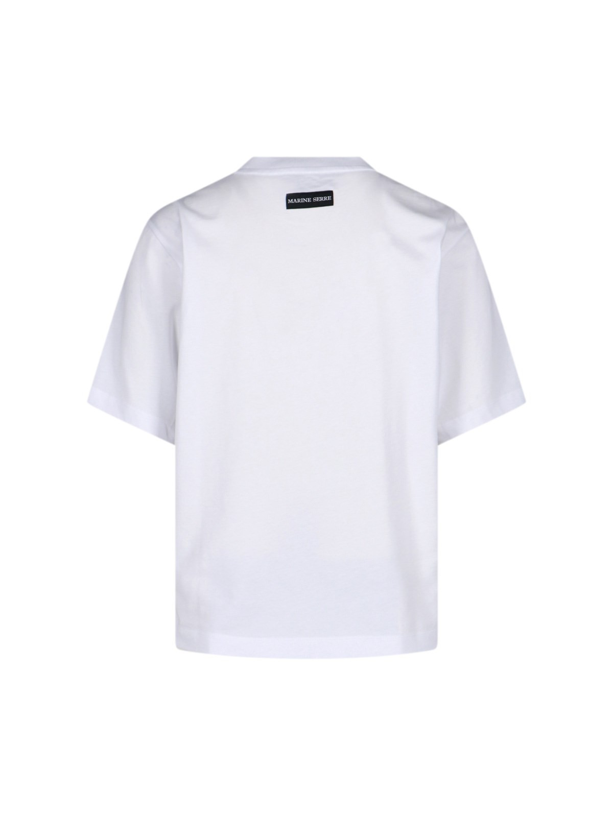 'MOON' T-SHIRT - 2