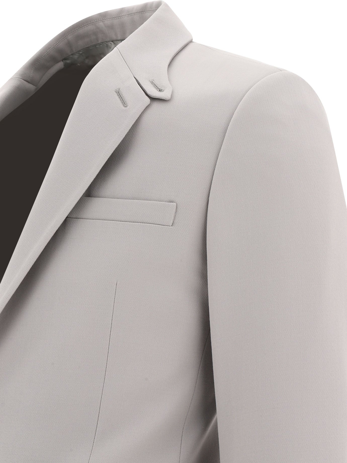 Dior Jackets - 3