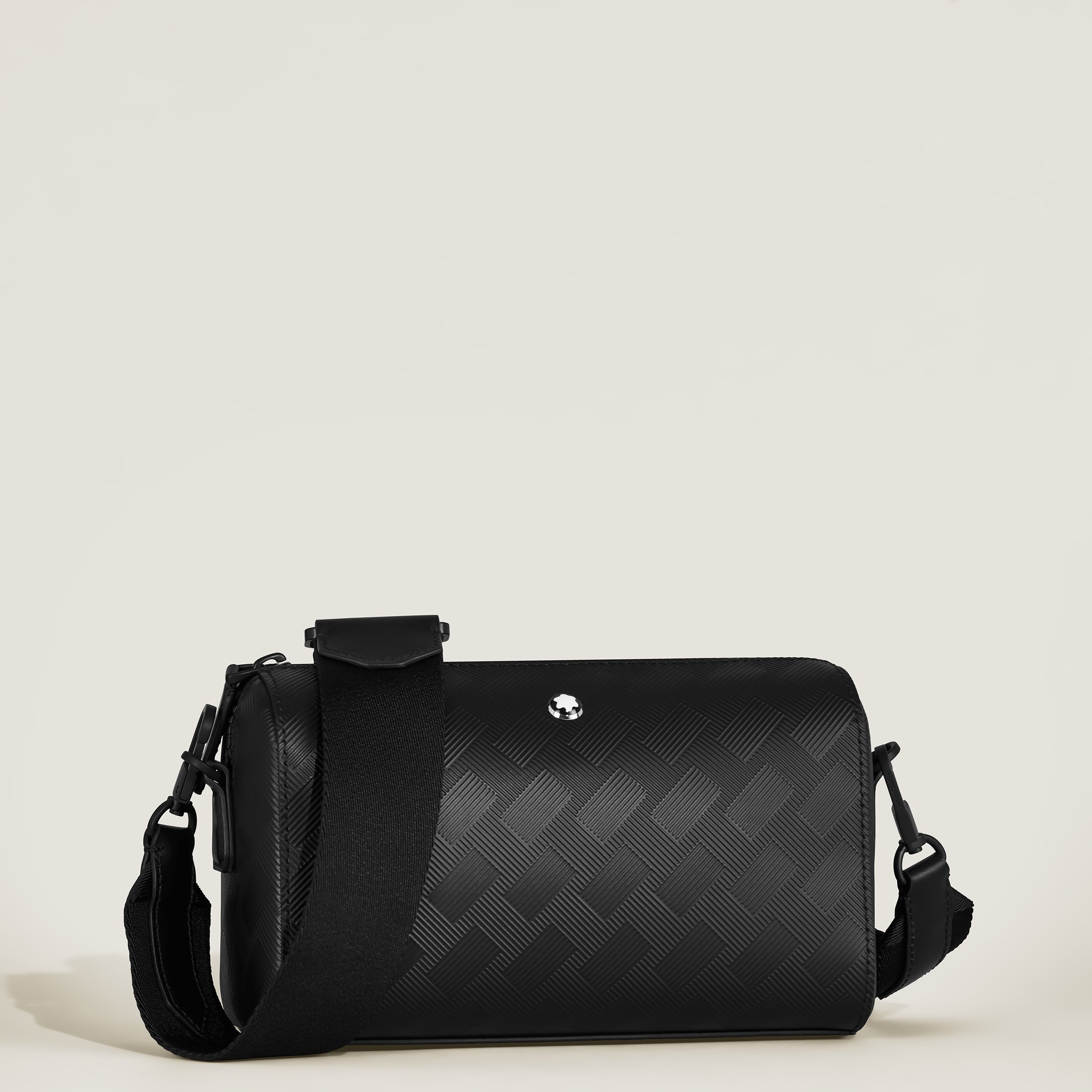 Montblanc 142 bag mini size - 3