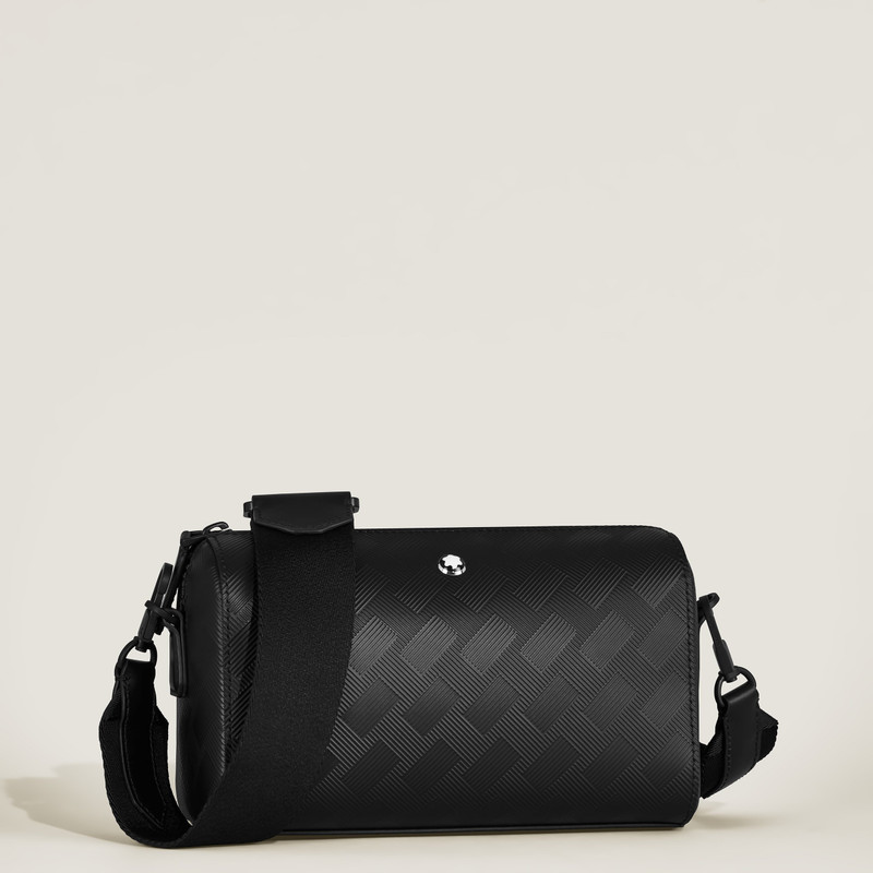 Montblanc 142 bag mini size 3