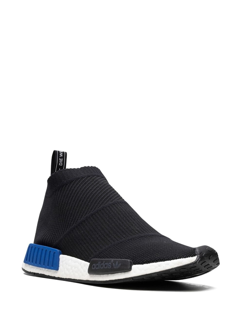 NMD City Sock sneakers - 2