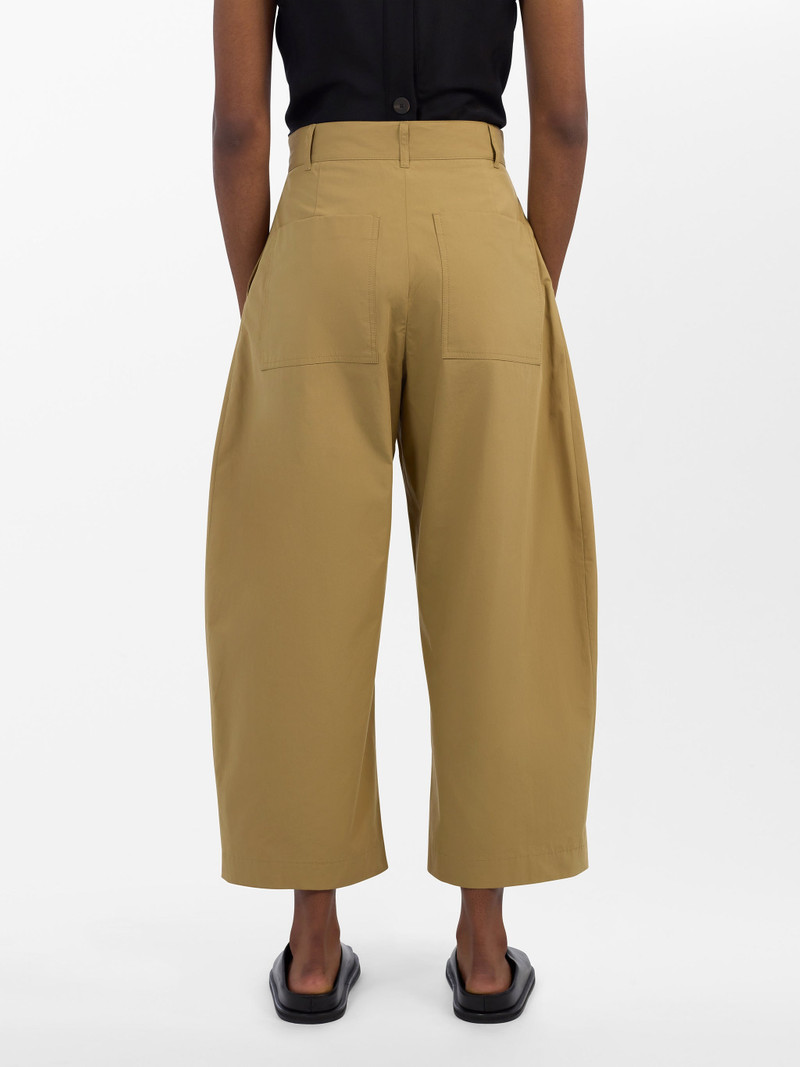 Chalco Pant 7