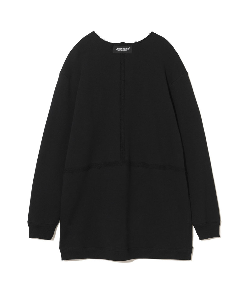 UNDERCOVER UC2E4807 outlook