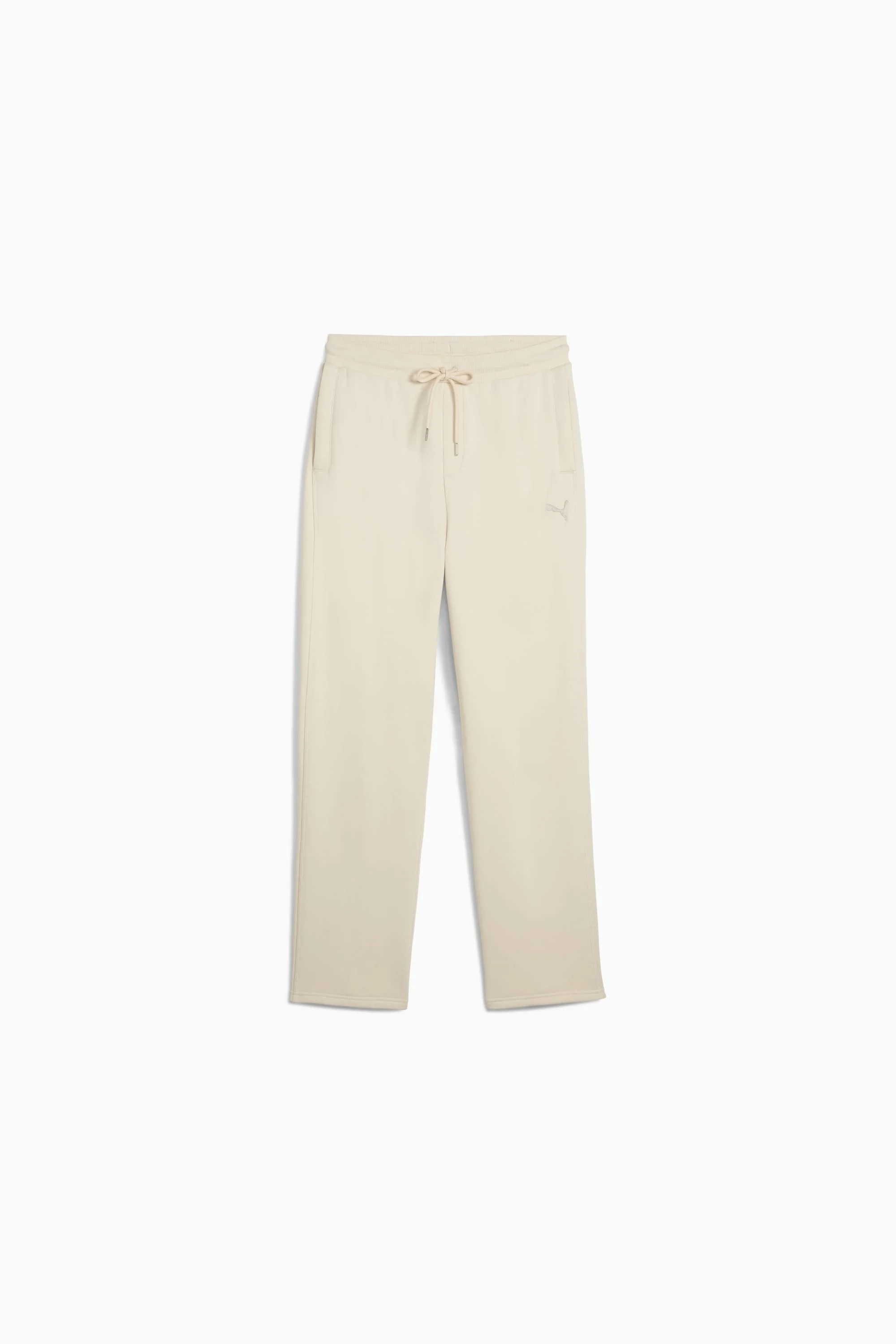 Premium ESS Sweatpants Unisex - 1