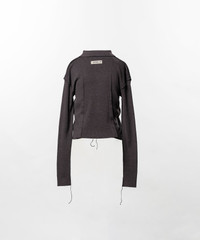 View image 24