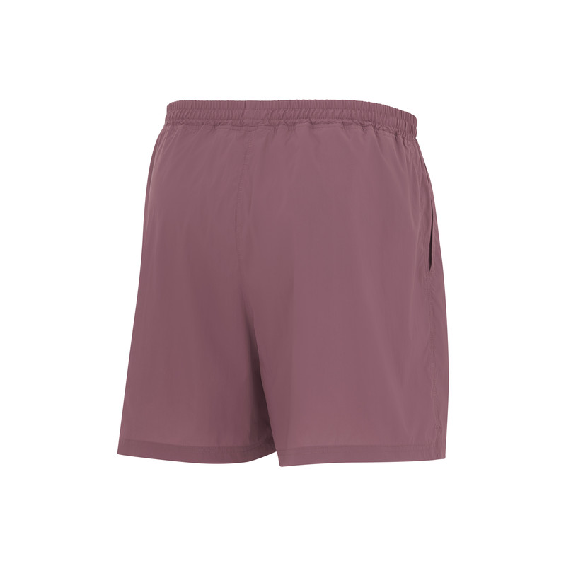 66°NORTH Kársnes Shorts (Unisex) outlook
