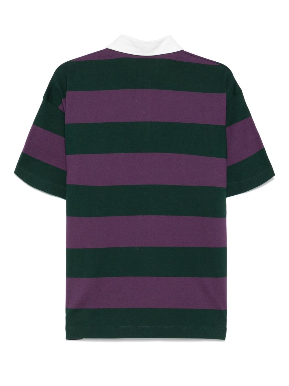 Seffner polo top - 2
