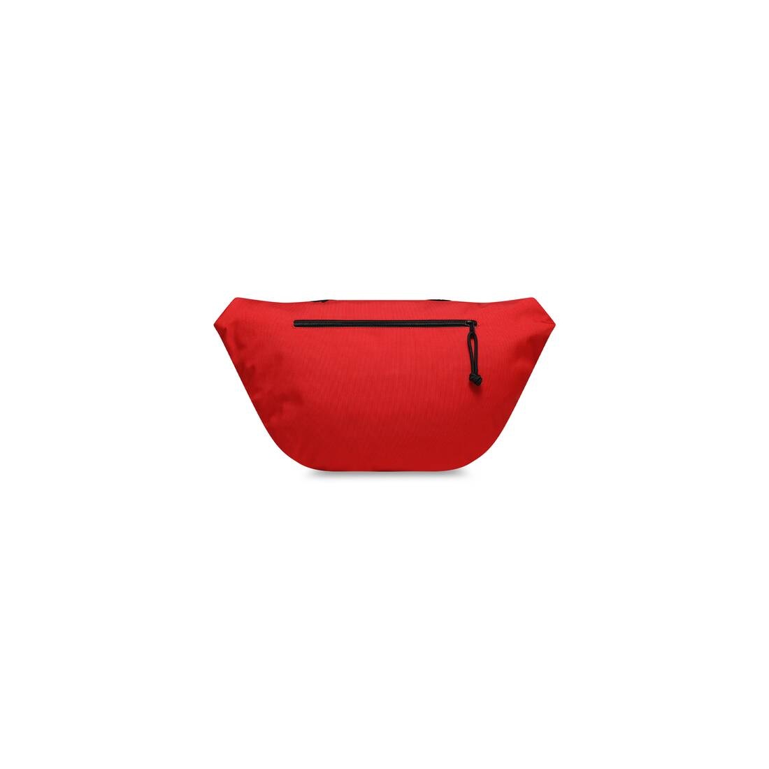 explorer xxl beltpack - 4