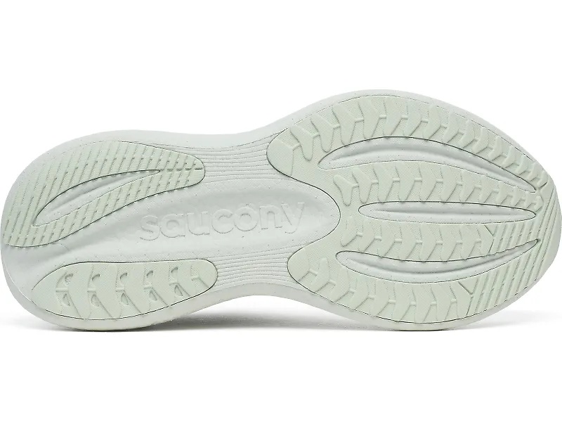 Saucony Triumph 23 - 4