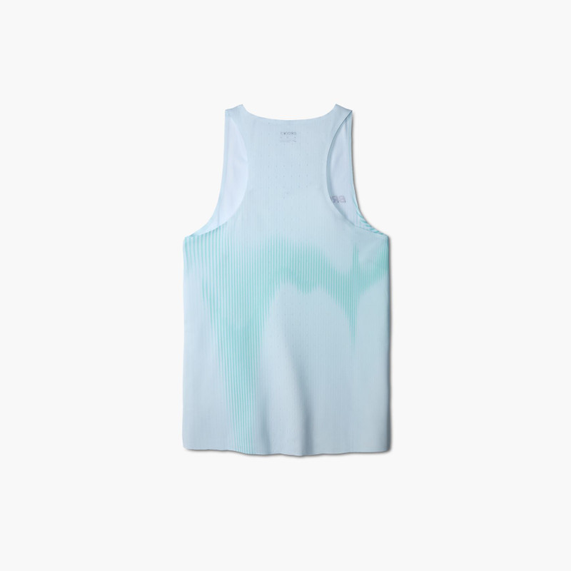 BROOKS Pro Kit Singlet outlook