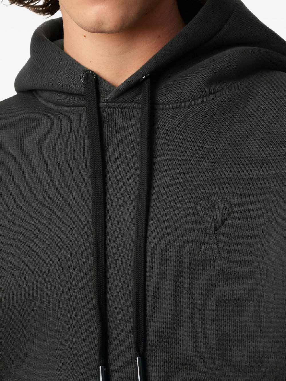 Ami de Coeur hoodie - 6