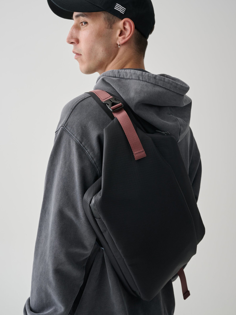 maap&côte&ciel Isarau Messenger 7