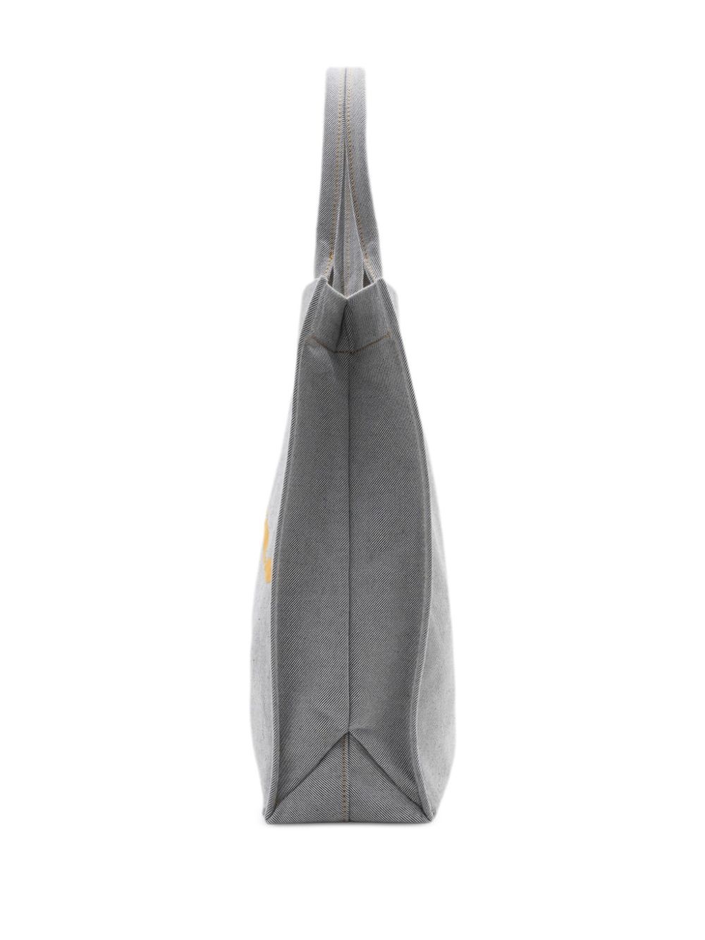 EKD canvas tote pag - 5