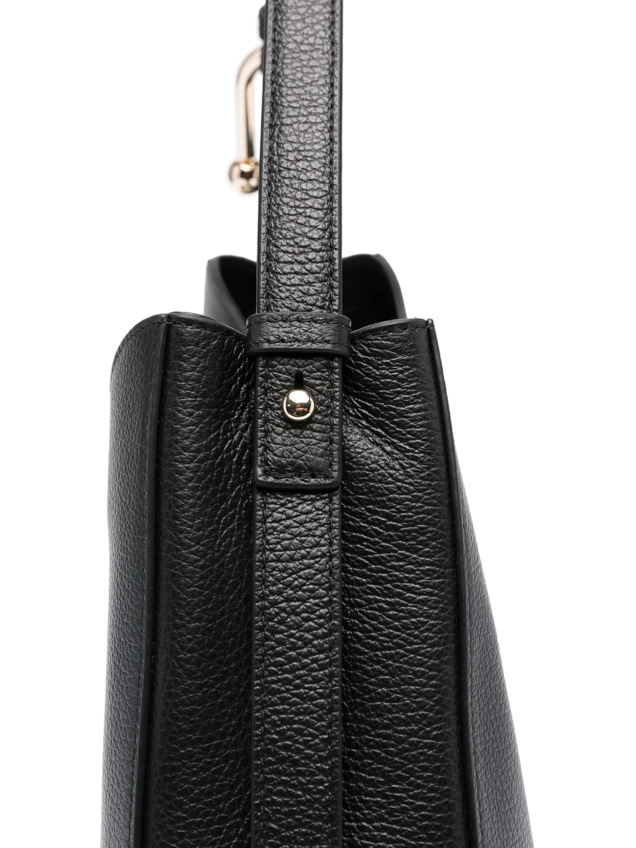 Furla Small Nuvola Shoulder Bag - 5