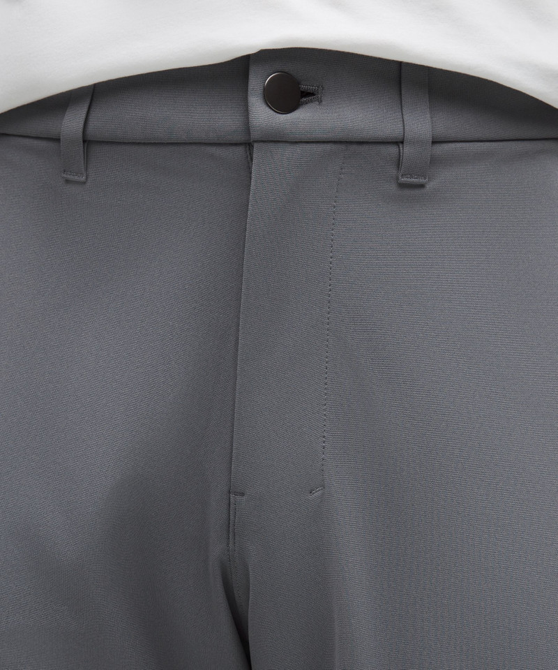 Commission Slim-Fit Pant 34L 4